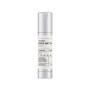 Сироватка для обличчя VT Cosmetics Cica Reedle Shot 100 Есенція для лікування акне з мікроголками 50 мл (8809695678363) Сироватка для обличчя VT Cosmetics Cica Reedle Shot 100 Есенція для лікування акне з мікроголками 50 мл (8809695678363)