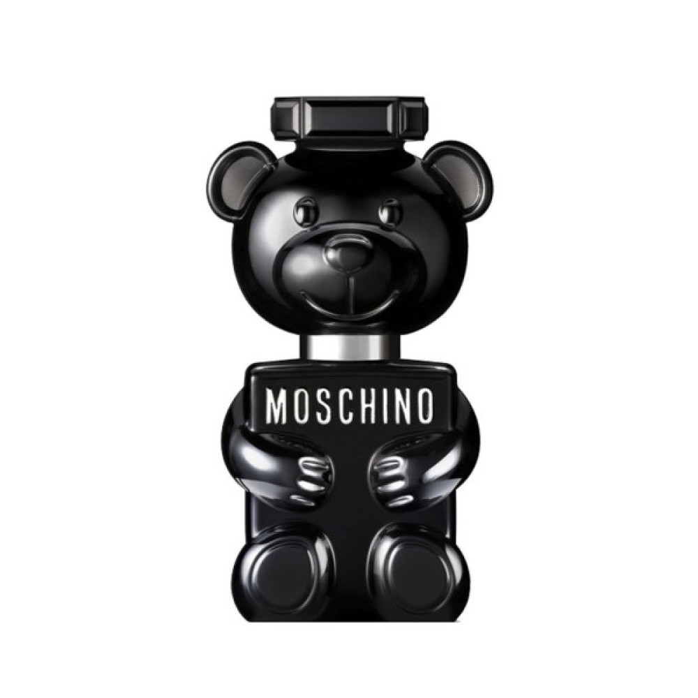 Парфумована вода Moschino Toy Boy 30 мл (8011003845118)