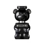 Парфумована вода Moschino Toy Boy 30 мл (8011003845118) Парфумована вода Moschino Toy Boy 30 мл (8011003845118)