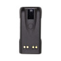 Акумуляторна батарея Motorola XTS 2500 Ni-MH 7.5V 1800m Power-Time (PTM-2500) Акумуляторна батарея Motorola XTS 2500 Ni-MH 7.5V 1800m Power-Time (PTM-2500)