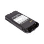 Акумуляторна батарея Motorola XTS 2500 Ni-MH 7.5V 1800m Power-Time (PTM-2500) Акумуляторна батарея Motorola XTS 2500 Ni-MH 7.5V 1800m Power-Time (PTM-2500)