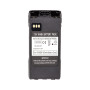 Акумуляторна батарея Motorola XTS 2500 Ni-MH 7.5V 1800m Power-Time (PTM-2500) Акумуляторна батарея Motorola XTS 2500 Ni-MH 7.5V 1800m Power-Time (PTM-2500)