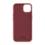 Чохол до мобільного телефона Armorstandart ICON2 Case Apple iPhone 14 Red (ARM63594) Чохол до мобільного телефона Armorstandart ICON2 Case Apple iPhone 14 Red (ARM63594)