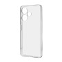 Чохол до мобільного телефона Armorstandart Air Series Infinix Hot 30 (X6831) Camera cover Transparent (ARM69004) Чохол до мобільного телефона Armorstandart Air Series Infinix Hot 30 (X6831) Camera cover Transparent (ARM69004)