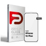 Скло захисне Armorstandart Pro Apple iPhone 15 Plus (ARM71486) Скло захисне Armorstandart Pro Apple iPhone 15 Plus (ARM71486)