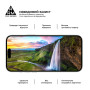 Скло захисне Armorstandart Pro Apple iPhone 15 Plus (ARM71486) Скло захисне Armorstandart Pro Apple iPhone 15 Plus (ARM71486)