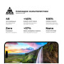 Скло захисне Armorstandart Pro Apple iPhone 15 Plus (ARM71486) Скло захисне Armorstandart Pro Apple iPhone 15 Plus (ARM71486)