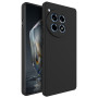 Чохол до мобільного телефона BeCover OnePlus Ace 3 Black (711772) Чохол до мобільного телефона BeCover OnePlus Ace 3 Black (711772)