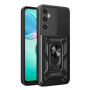 Чохол до мобільного телефона BeCover Military Realme C65 Black (712180) Чохол до мобільного телефона BeCover Military Realme C65 Black (712180)