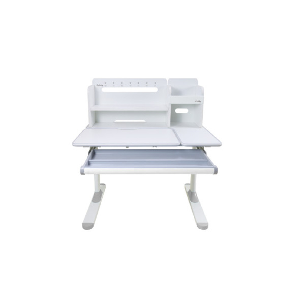 Парта Cubby Nerine grey (221920)