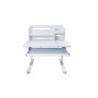 Парта Cubby Nerine grey (221920)