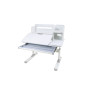 Парта Cubby Nerine grey (221920)
