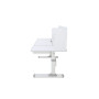 Парта Cubby Nerine grey (221920)
