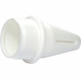 Кришка IPM funnel cap, for big bottle (XXFF02) Кришка IPM funnel cap, for big bottle (XXFF02)