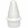 Кришка IPM funnel cap, for big bottle (XXFF02) Кришка IPM funnel cap, for big bottle (XXFF02)
