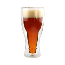 Склянка UFT Beer Cup для пива 0,35 л (uftbeercup)