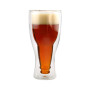 Склянка UFT Beer Cup для пива 0,35 л (uftbeercup) Склянка UFT Beer Cup для пива 0,35 л (uftbeercup)