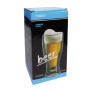 Склянка UFT Beer Cup для пива 0,35 л (uftbeercup) Склянка UFT Beer Cup для пива 0,35 л (uftbeercup)