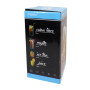 Склянка UFT Beer Cup для пива 0,35 л (uftbeercup) Склянка UFT Beer Cup для пива 0,35 л (uftbeercup)