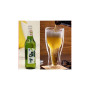 Склянка UFT Beer Cup для пива 0,35 л (uftbeercup) Склянка UFT Beer Cup для пива 0,35 л (uftbeercup)