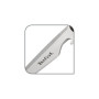 Кухонні ножиці Tefal Comfort (K2214104) Кухонні ножиці Tefal Comfort (K2214104)