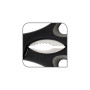 Кухонні ножиці Tefal Comfort (K2214104) Кухонні ножиці Tefal Comfort (K2214104)