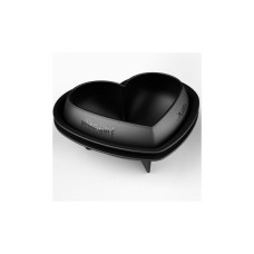 Форма для випікання Silikomart T-Plus Venice 750 156x134 h67 мм (VENICE 750)