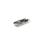 Кишеня зовнішня Voltronic M5 USB 3.1 to M.2 NVMe/NGFF USB-C 10Gbps (M5 3.1)