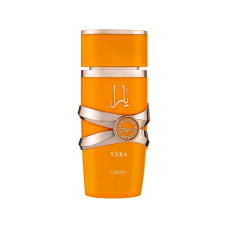 Парфумована вода Lattafa Perfumes Yara Tous 100 мл (6290360594552)