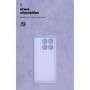Чохол до мобільного телефона Armorstandart ICON Xiaomi 14T Pro Lavender (ARM88504) Чохол до мобільного телефона Armorstandart ICON Xiaomi 14T Pro Lavender (ARM88504)
