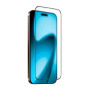 Скло захисне iLera FrostedGlass 2.0 iPhone 17 Pro Max (ILFRGL17PRMX) Скло захисне iLera FrostedGlass 2.0 iPhone 17 Pro Max (ILFRGL17PRMX)
