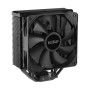 Кулер до процесора PcCooler PALADIN EX400 Кулер до процесора PcCooler PALADIN EX400