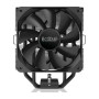 Кулер до процесора PcCooler PALADIN EX400 Кулер до процесора PcCooler PALADIN EX400