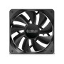 Кулер до процесора PcCooler PALADIN EX400 Кулер до процесора PcCooler PALADIN EX400