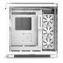 Корпус NZXT H9 Elite Edition White (CM-H91EW-01) Корпус NZXT H9 Elite Edition White (CM-H91EW-01)