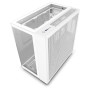 Корпус NZXT H9 Elite Edition White (CM-H91EW-01) Корпус NZXT H9 Elite Edition White (CM-H91EW-01)