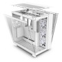 Корпус NZXT H9 Elite Edition White (CM-H91EW-01) Корпус NZXT H9 Elite Edition White (CM-H91EW-01)