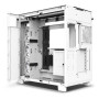 Корпус NZXT H9 Elite Edition White (CM-H91EW-01) Корпус NZXT H9 Elite Edition White (CM-H91EW-01)