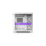 Корпус NZXT H9 Elite Edition White (CM-H91EW-01) Корпус NZXT H9 Elite Edition White (CM-H91EW-01)