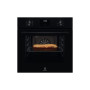 Духова шафа Electrolux LOFGF00BK