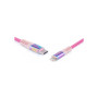 Дата кабель USB-C to Lightning 1.0m MFI Rainbow REAL-EL (EL123500054) Дата кабель USB-C to Lightning 1.0m MFI Rainbow REAL-EL (EL123500054)