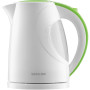 Електрочайник Sencor SWK1511GR