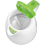 Електрочайник Sencor SWK1511GR