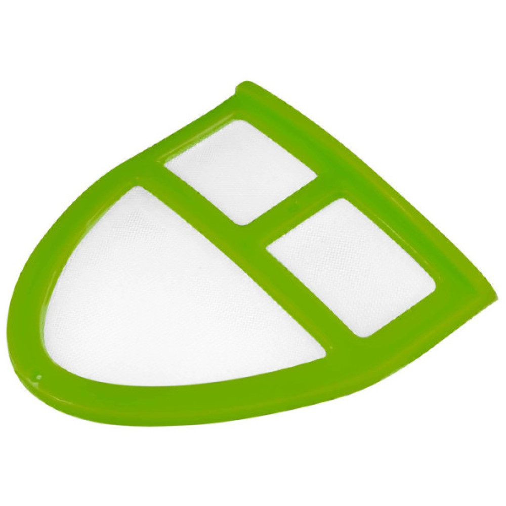 Електрочайник Sencor SWK1511GR