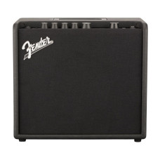 Комбопідсилювач Fender Mustang LT25 (228368)