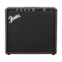 Комбопідсилювач Fender Mustang LT25 (228368)