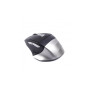 Мишка A4Tech FB35C Bluetooth Smoky Grey (4711421961363)