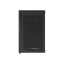 Корпус AeroCool Pivot-G-BK-v1 (ACCM-ES08013.11)