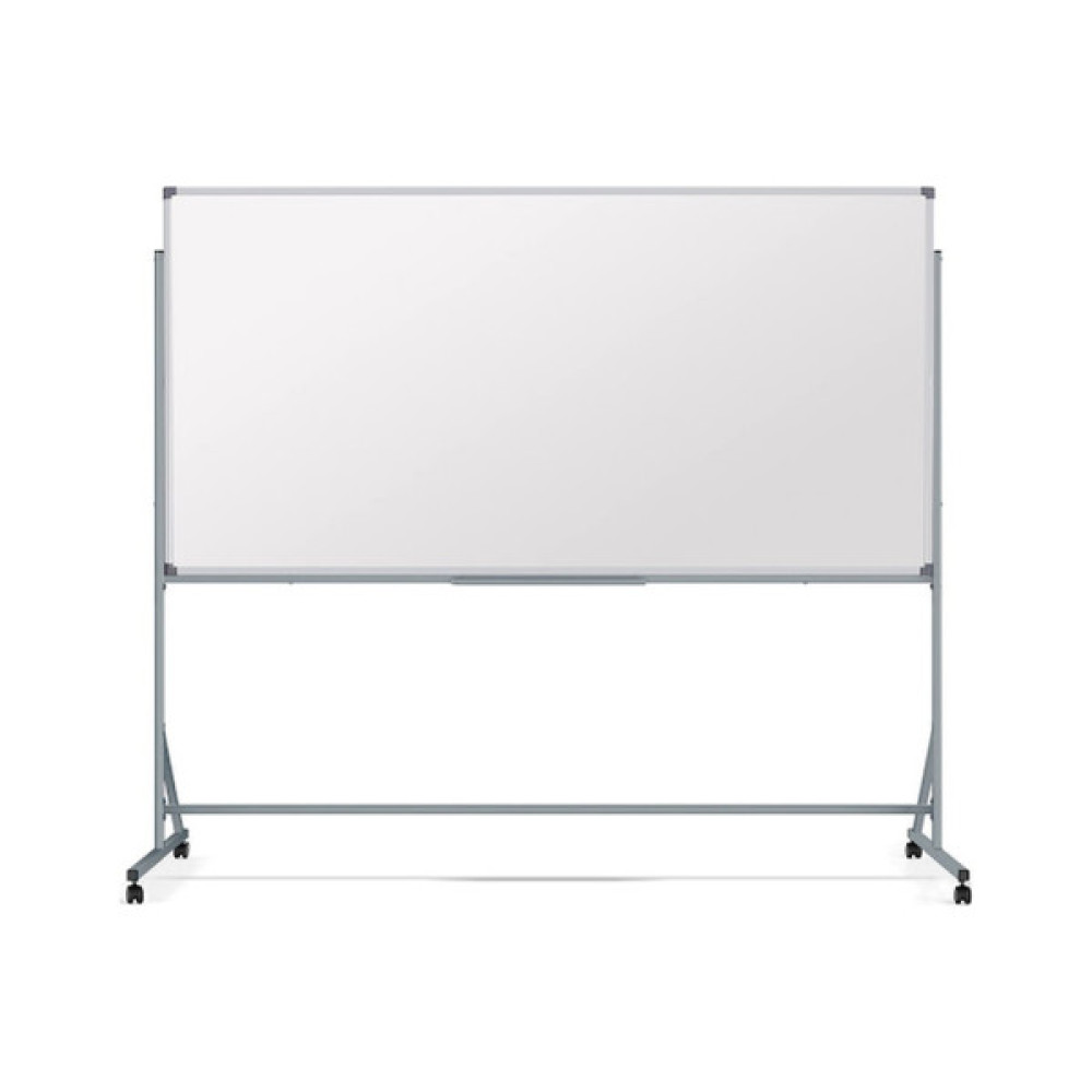 Фліпчарт Sector магнітно-маркерний 150х100 см (MМ-1510)