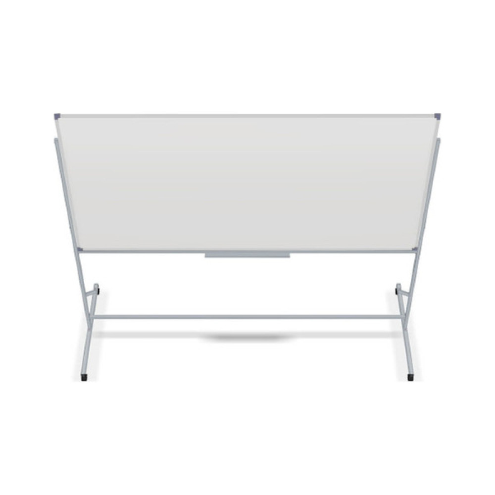 Фліпчарт Sector магнітно-маркерний 150х100 см (MМ-1510)